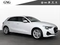 Audi A3 Sportback TFSI 110 kW Attraction S tronic