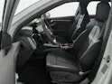 Audi A3 Sportback TFSI 110 kW Attraction S tronic