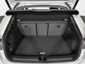 Audi A3 Sportback TFSI 110 kW Attraction S tronic