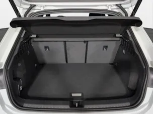 Audi A3 Sportback TFSI 110 kW Attraction S tronic