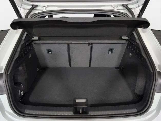 Audi A3 Sportback TFSI 110 kW Attraction S tronic