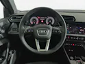 Audi A3 Sportback TFSI 110 kW Attraction S tronic