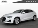 Audi A3 Sportback TFSI 110 kW Attraction S tronic