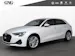 Audi A3 Sportback TFSI 110 kW Attraction S tronic