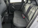 Audi A3 Sportback TFSI 110 kW Attraction S tronic