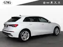 Audi A3 Sportback TFSI 110 kW Attraction S tronic