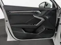 Audi A3 Sportback TFSI 110 kW Attraction S tronic