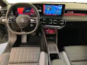 Renault R4 E-Tech Comfort Range iconic