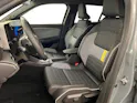 Renault R4 E-Tech Comfort Range iconic