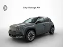 Renault R4 E-Tech Comfort Range iconic