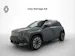 Renault R4 E-Tech Comfort Range iconic