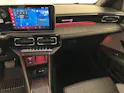 Renault R4 E-Tech Comfort Range iconic
