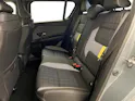 Renault R4 E-Tech Comfort Range iconic