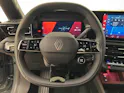 Renault R4 E-Tech Comfort Range iconic
