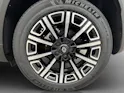 Renault R4 E-Tech Comfort Range iconic