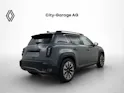 Renault R4 E-Tech Comfort Range iconic