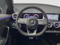 MERCEDES-BENZ CLA 250 e AMG Line Shooting Brake