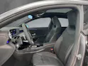 Mercedes-Benz CLA 250 e AMG Line Shooting Brake