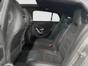 MERCEDES-BENZ CLA 250 e AMG Line Shooting Brake