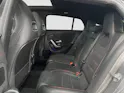 MERCEDES-BENZ CLA 250 e AMG Line Shooting Brake