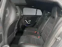 Mercedes-Benz CLA 250 e AMG Line Shooting Brake