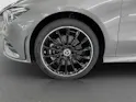 MERCEDES-BENZ CLA 250 e AMG Line Shooting Brake
