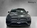 Mercedes-Benz CLA 250 e AMG Line Shooting Brake