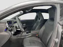 MERCEDES-BENZ CLA 250 e AMG Line Shooting Brake