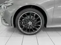 Mercedes-Benz CLA 250 e AMG Line Shooting Brake