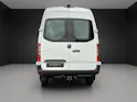 Mercedes-Benz eSprinter 320 PRO KA 3665mm S WORKER