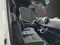 Mercedes-Benz eSprinter 320 PRO KA 3665mm S WORKER