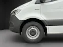 Mercedes-Benz eSprinter 320 PRO KA 3665mm S WORKER