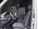Mercedes-Benz eSprinter 320 PRO KA 3665mm S WORKER
