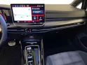 VW Golf 8 2.0 TSI GTI Black Style DSG