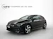 VW Golf 8 2.0 TSI GTI Black Style DSG