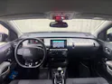 Citroën C4 Cactus 1.2 Pure Tech Shine