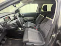 Citroën C4 Cactus 1.2 Pure Tech Shine
