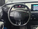Citroën C4 Cactus 1.2 Pure Tech Shine
