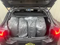 Citroën C4 Cactus 1.2 Pure Tech Shine