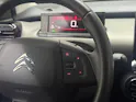 Citroën C4 Cactus 1.2 Pure Tech Shine
