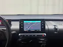 Citroën C4 Cactus 1.2 Pure Tech Shine
