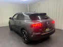 Citroën C4 Cactus 1.2 Pure Tech Shine