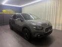 Citroën C4 Cactus 1.2 Pure Tech Shine