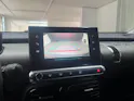 Citroën C4 Cactus 1.2 Pure Tech Shine