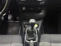 Citroën C4 Cactus 1.2 Pure Tech Shine