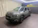 Citroën C4 Cactus 1.2 Pure Tech Shine
