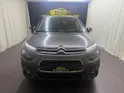 Citroën C4 Cactus 1.2 Pure Tech Shine