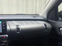Citroën C4 Cactus 1.2 Pure Tech Shine