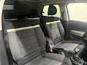 Citroën C4 Cactus 1.2 Pure Tech Shine