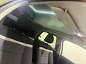 Citroën C4 Cactus 1.2 Pure Tech Shine
